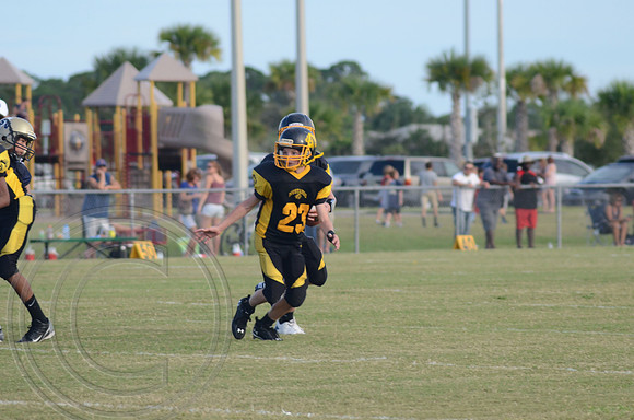auman_photo_proof_0076