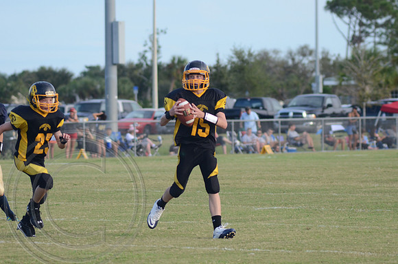 auman_photo_proof_0077