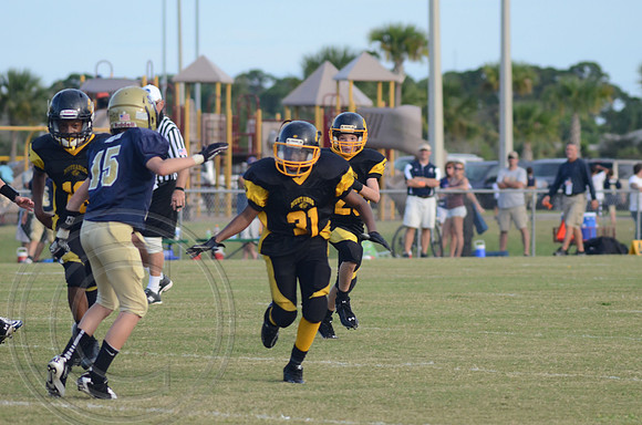 auman_photo_proof_0078