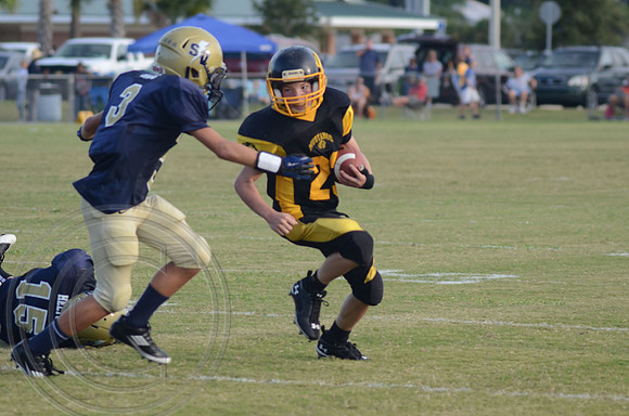 auman_photo_proof_0079