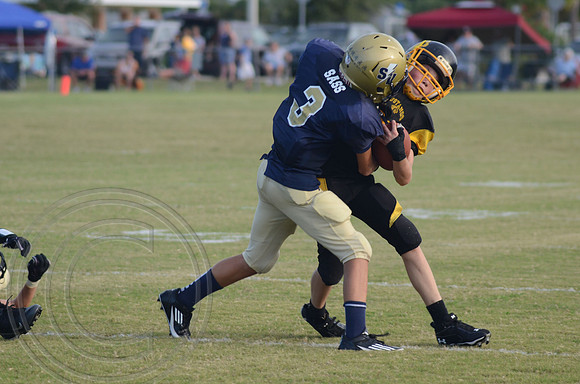 auman_photo_proof_0080