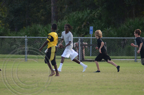 auman_photo_proof_0082