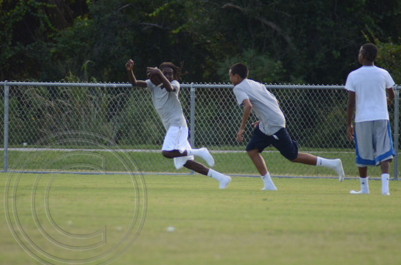 auman_photo_proof_0083