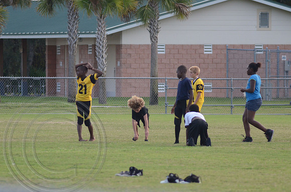 auman_photo_proof_0086