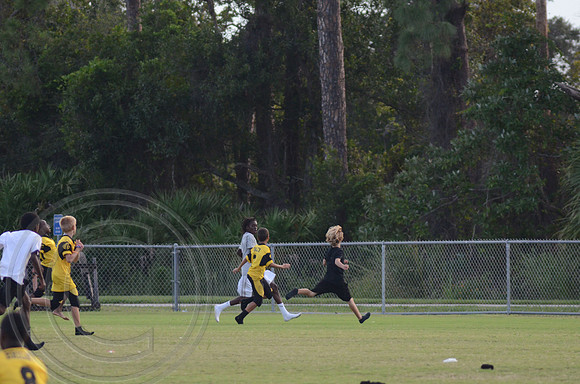 auman_photo_proof_0087