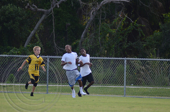 auman_photo_proof_0090