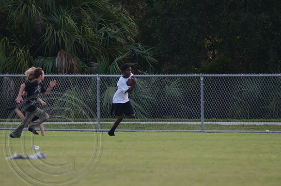 auman_photo_proof_0091