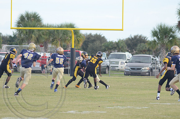 auman_photo_proof_0009
