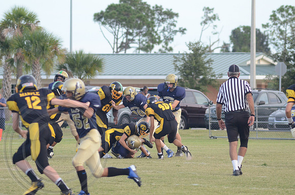 auman_photo_proof_0010