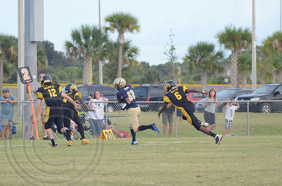 auman_photo_proof_0011