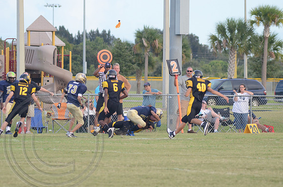 auman_photo_proof_0012