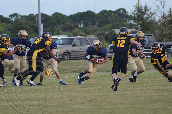 auman_photo_proof_0013