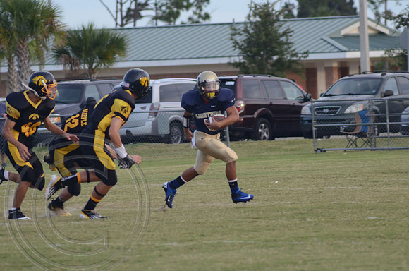 auman_photo_proof_0014