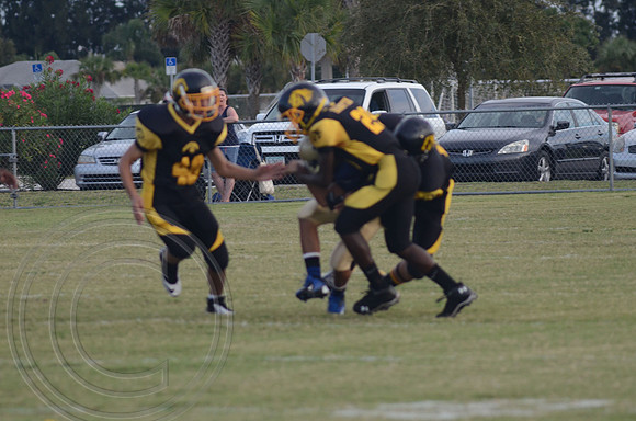 auman_photo_proof_0015
