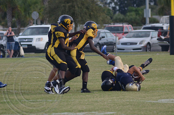 auman_photo_proof_0016