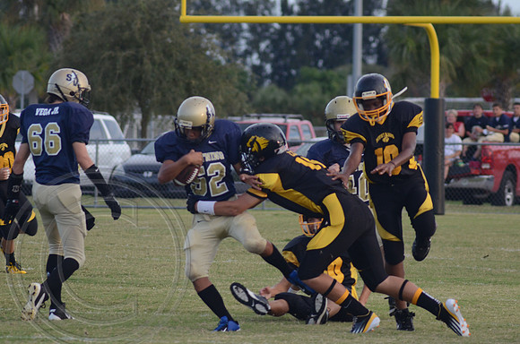 auman_photo_proof_0017