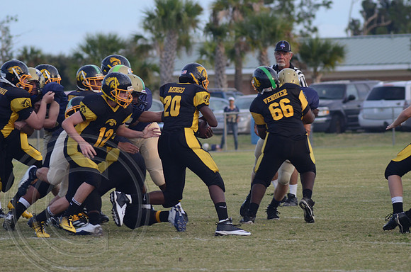 auman_photo_proof_0018