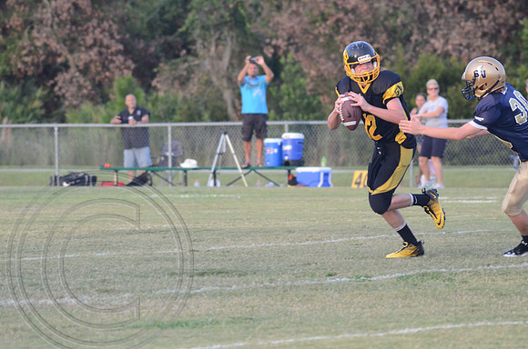 auman_photo_proof_0019