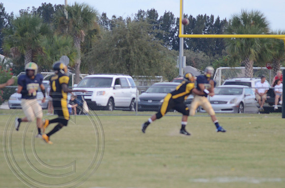 auman_photo_proof_0020