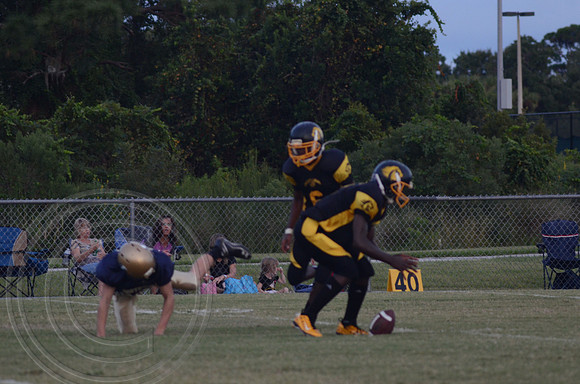 auman_photo_proof_0021