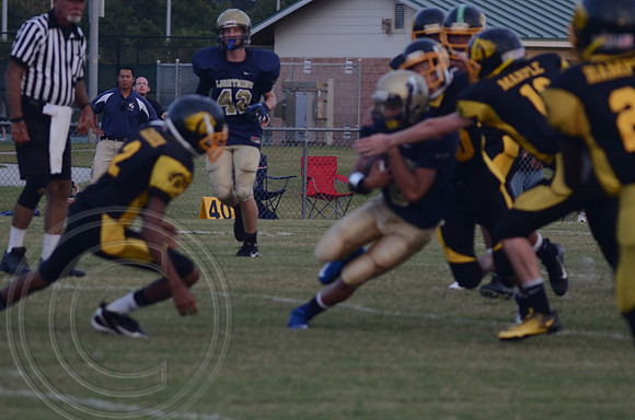 auman_photo_proof_0022