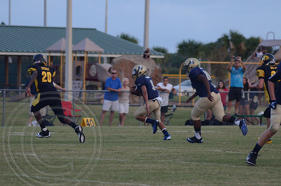 auman_photo_proof_0023