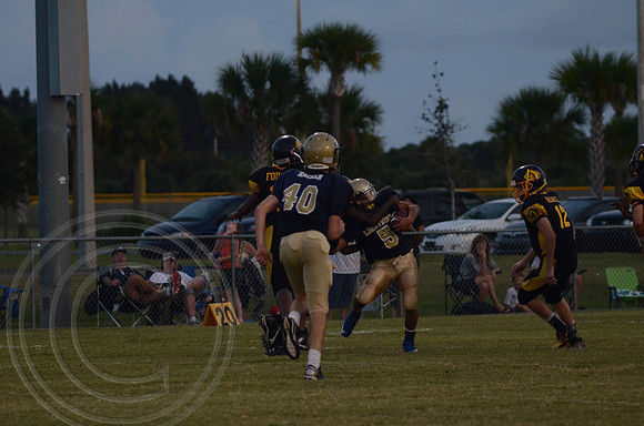 auman_photo_proof_0029