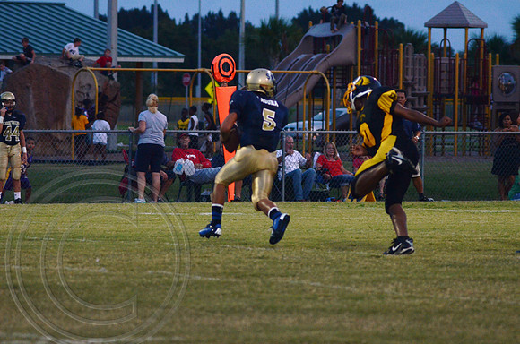 auman_photo_proof_0032