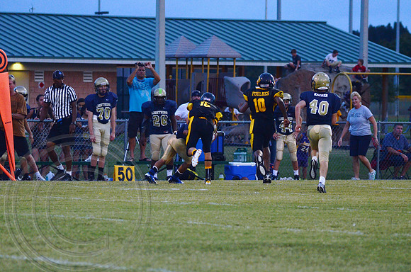 auman_photo_proof_0033
