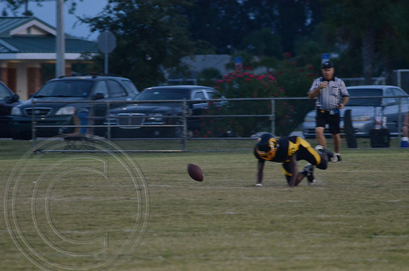 auman_photo_proof_0034