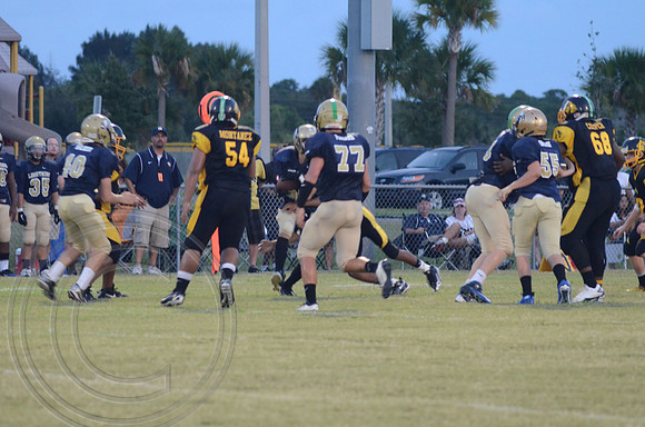 auman_photo_proof_0035