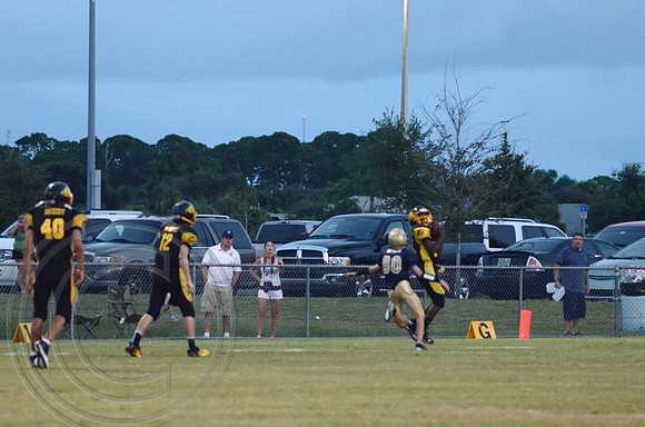 auman_photo_proof_0036