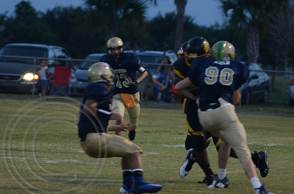 auman_photo_proof_0038