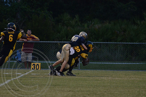 auman_photo_proof_0039