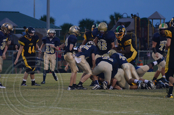 auman_photo_proof_0042