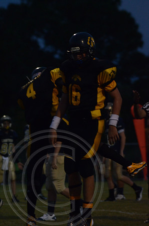 auman_photo_proof_0043