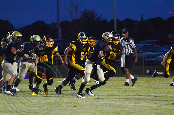 auman_photo_proof_0047