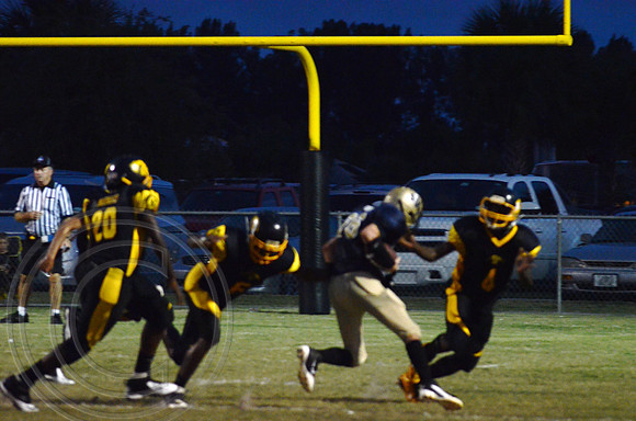 auman_photo_proof_0048