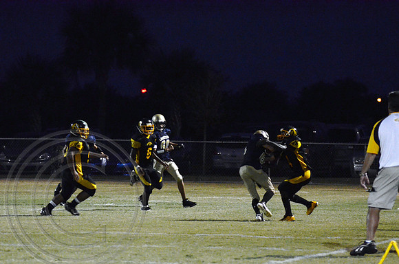 auman_photo_proof_0050