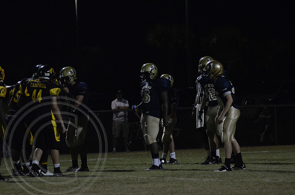 auman_photo_proof_0051
