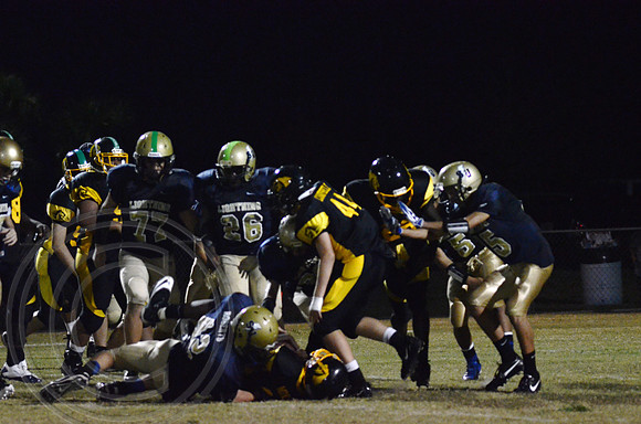 auman_photo_proof_0052
