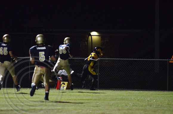 auman_photo_proof_0056