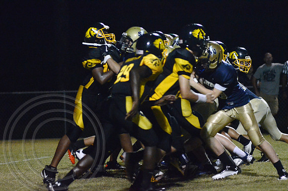 auman_photo_proof_0062
