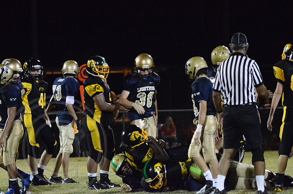 auman_photo_proof_0068