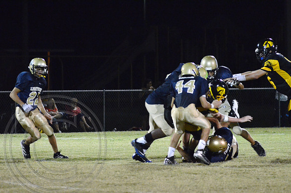 auman_photo_proof_0069