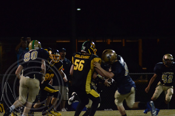 auman_photo_proof_0071