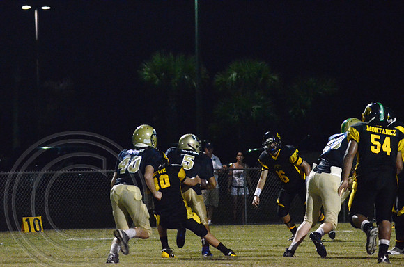 auman_photo_proof_0074