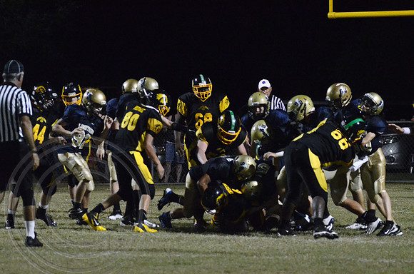 auman_photo_proof_0078