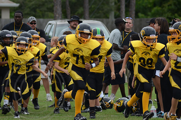 auman_photo_proof_0012