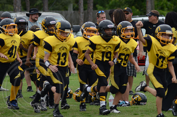 auman_photo_proof_0013